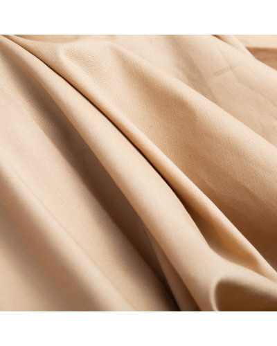 Тканини IDEIA    ID04-15521*018 купити у Postel.biz.ua