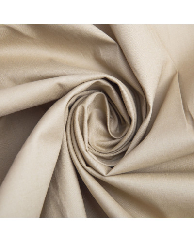 Тканини IDEIA    ID04-15521*025 купити у Postel.biz.ua