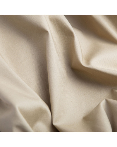 Тканини IDEIA    ID04-15521*025 купити у Postel.biz.ua