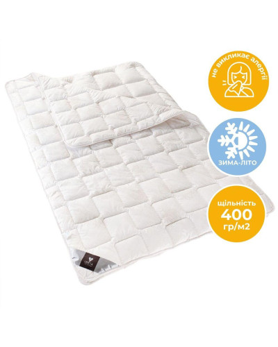 Ковдри IDEIA    ID8-7939*002 купити у Postel.biz.ua
