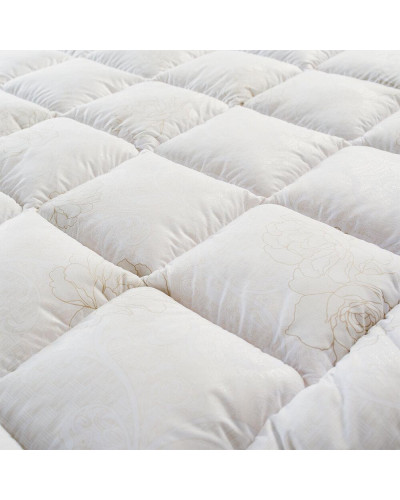 Ковдри IDEIA    ID8-7939*002 купити у Postel.biz.ua