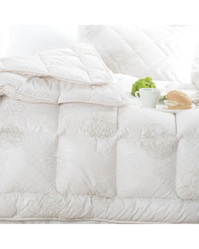 Ковдри IDEIA    ID8-7939*002 купити у Postel.biz.ua