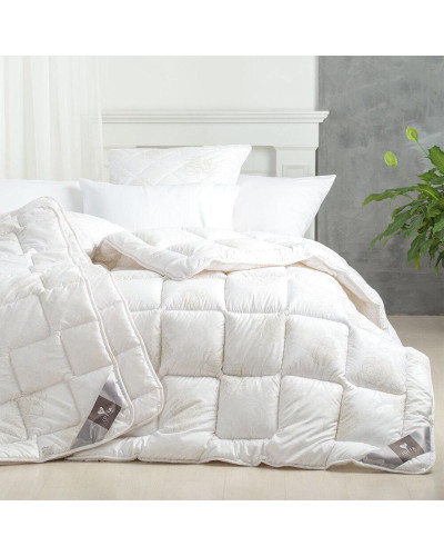 Ковдри IDEIA    ID8-7939*002 купити у Postel.biz.ua