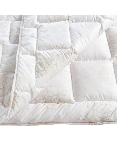 Ковдри IDEIA    ID8-7939*002 купити у Postel.biz.ua