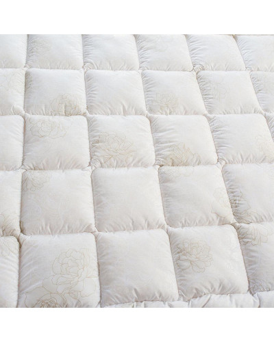 Ковдри IDEIA    ID8-7939*002 купити у Postel.biz.ua