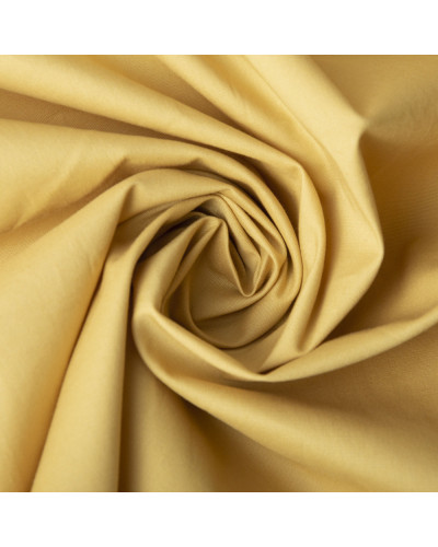 Тканини IDEIA    ID04-15521*026 купити у Postel.biz.ua