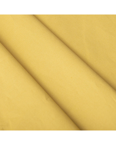 Тканини IDEIA    ID04-15521*026 купити у Postel.biz.ua