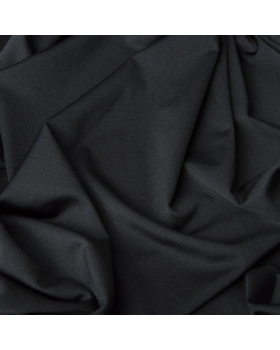 Тканини IDEIA    ID04-20543*001 купити у Postel.biz.ua