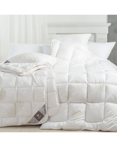 Ковдри IDEIA    ID8-9562*002 купити у Postel.biz.ua