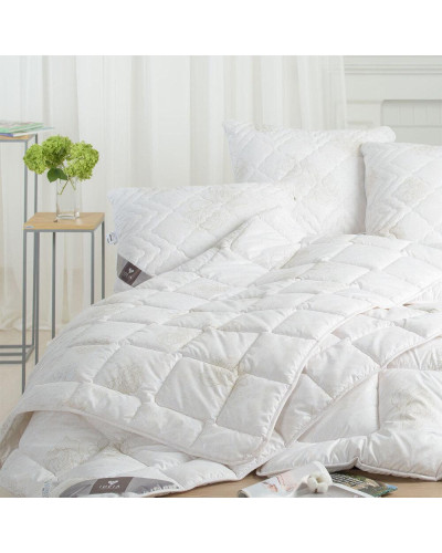 Ковдри IDEIA    ID8-9562*002 купити у Postel.biz.ua