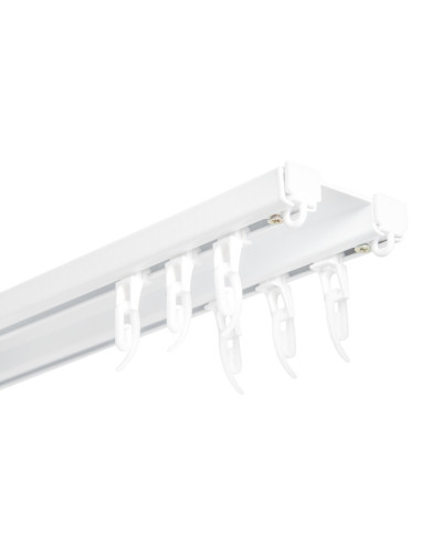 Карнизи IDEIA    ID07-16068*001 купити у Postel.biz.ua