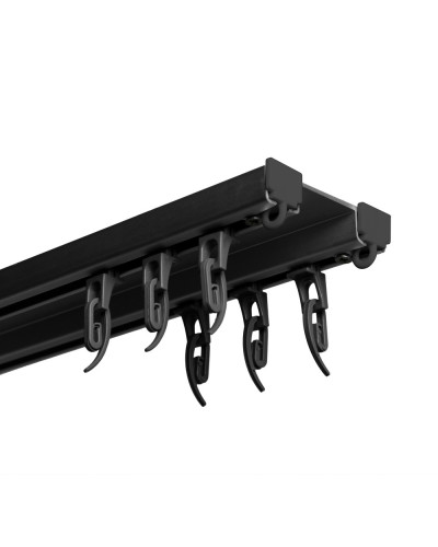 Карнизи IDEIA    ID07-16065*003 купити у Postel.biz.ua
