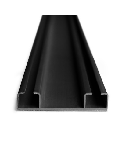 Карнизи IDEIA    ID07-16065*003 купити у Postel.biz.ua