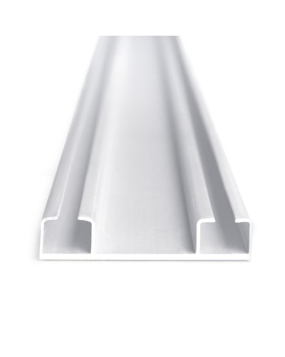 Карнизи IDEIA    ID07-16065*001 купити у Postel.biz.ua