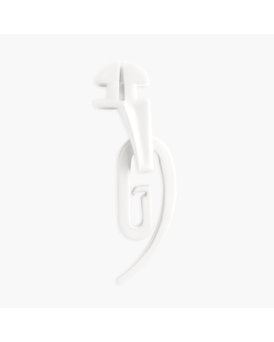 Карнизи IDEIA    ID07-16065*001 купити у Postel.biz.ua