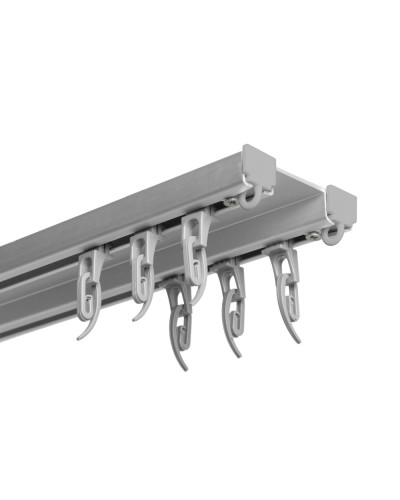 Карнизи IDEIA    ID07-16066*002 купити у Postel.biz.ua