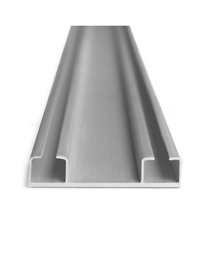 Карнизи IDEIA    ID07-16066*002 купити у Postel.biz.ua