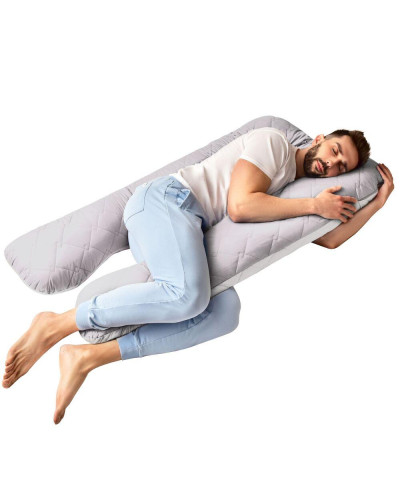 Подушки IDEIA    ID8-33724*001 купити у Postel.biz.ua