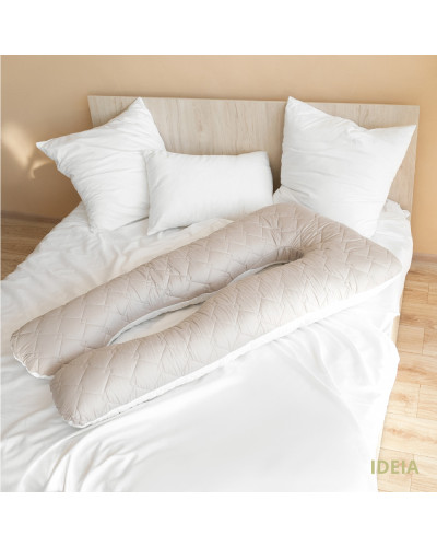 Подушки IDEIA    ID8-33724*001 купити у Postel.biz.ua