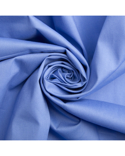 Тканини IDEIA    ID04-15521*030 купити у Postel.biz.ua