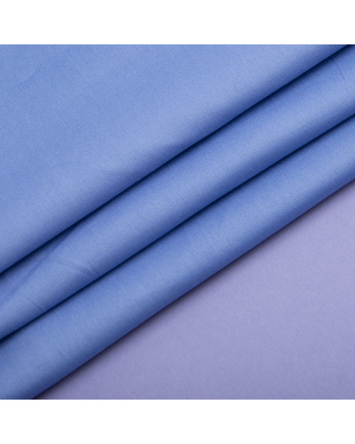 Тканини IDEIA    ID04-15521*030 купити у Postel.biz.ua
