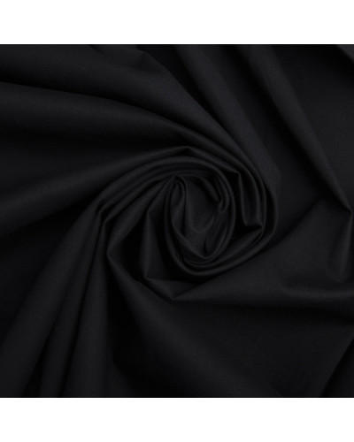 Тканини IDEIA    ID04-15521*015 купити у Postel.biz.ua
