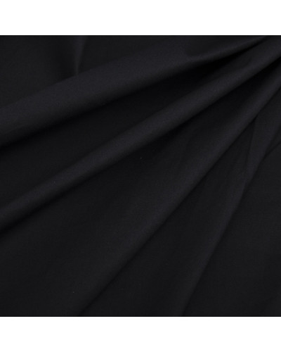 Тканини IDEIA    ID04-15521*015 купити у Postel.biz.ua