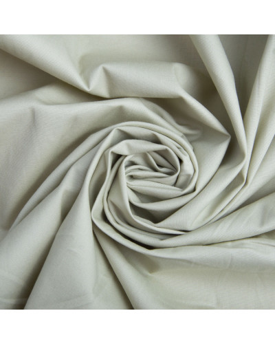 Тканини IDEIA    ID04-15521*032 купити у Postel.biz.ua