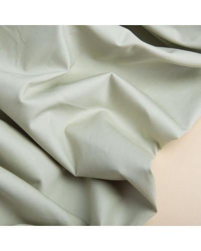 Тканини IDEIA    ID04-15521*032 купити у Postel.biz.ua