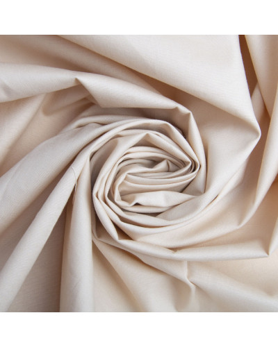 Тканини IDEIA    ID04-15521*007 купити у Postel.biz.ua