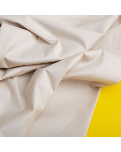 Тканини IDEIA    ID04-15521*007 купити у Postel.biz.ua