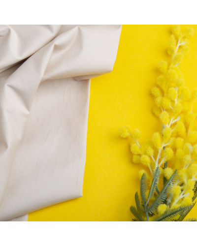 Тканини IDEIA    ID04-15521*007 купити у Postel.biz.ua