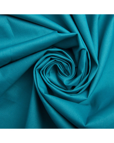 Тканини IDEIA    ID04-15521*029 купити у Postel.biz.ua