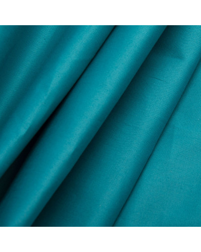 Тканини IDEIA    ID04-15521*029 купити у Postel.biz.ua