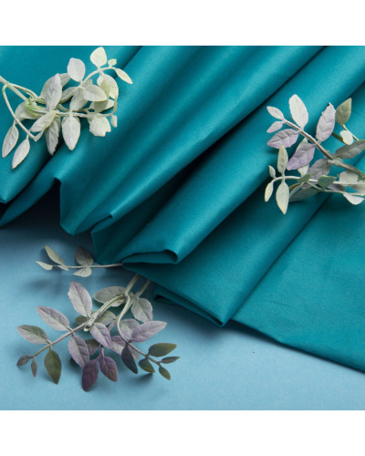 Тканини IDEIA    ID04-15521*029 купити у Postel.biz.ua