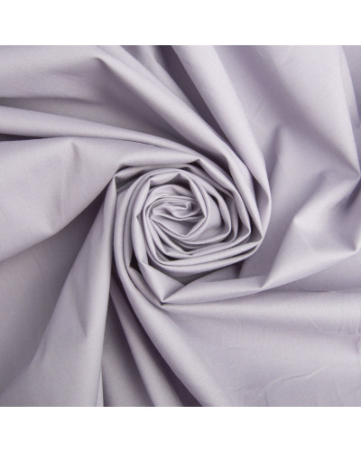 Тканини IDEIA    ID04-15521*031 купити у Postel.biz.ua
