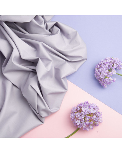 Тканини IDEIA    ID04-15521*031 купити у Postel.biz.ua