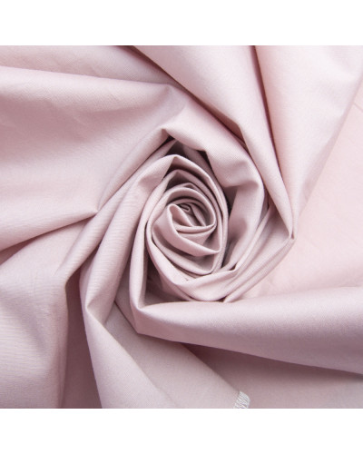 Тканини IDEIA    ID04-15521*013 купити у Postel.biz.ua