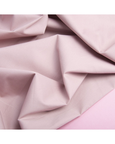 Тканини IDEIA    ID04-15521*013 купити у Postel.biz.ua