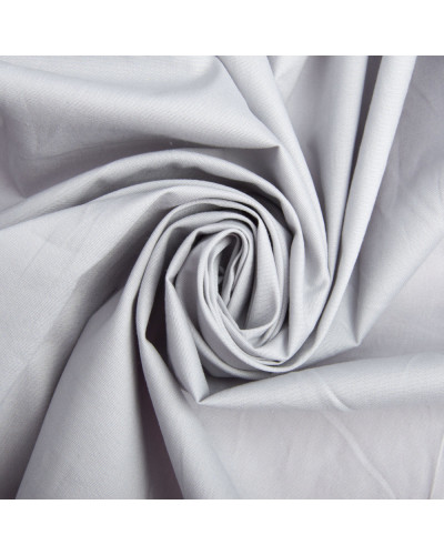 Тканини IDEIA    ID04-15521*014 купити у Postel.biz.ua