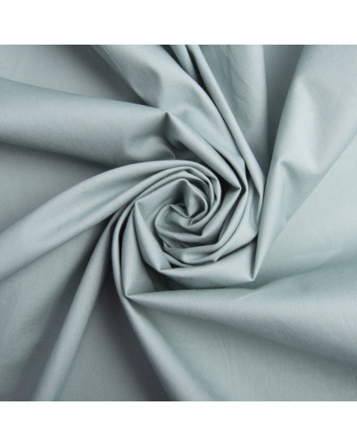 Тканини IDEIA    ID04-15521*034 купити у Postel.biz.ua