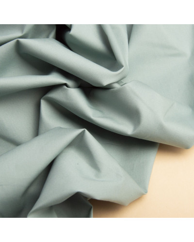 Тканини IDEIA    ID04-15521*034 купити у Postel.biz.ua
