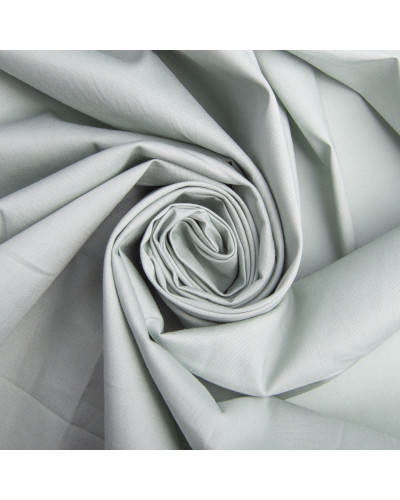 Тканини IDEIA    ID04-15521*006 купити у Postel.biz.ua