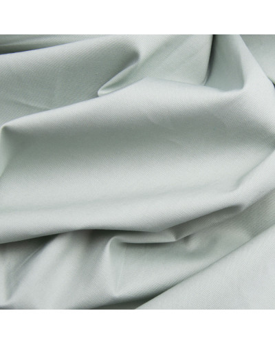 Тканини IDEIA    ID04-15521*006 купити у Postel.biz.ua