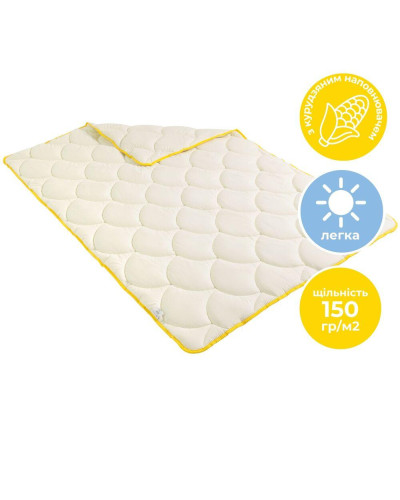 Ковдри IDEIA    ID8-35231 купити у Postel.biz.ua
