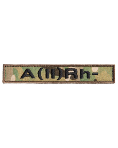 Шеврони IDEIA    ID800029575 купити у Postel.biz.ua