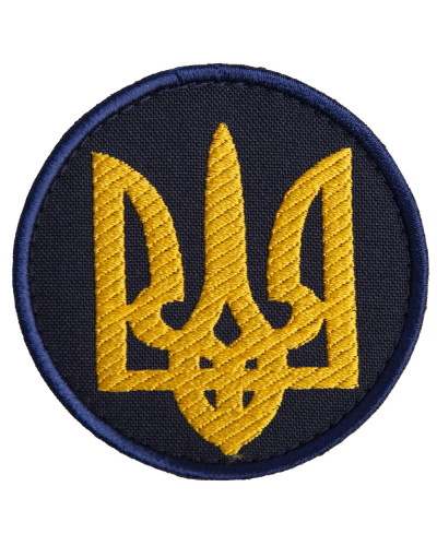 Шеврони IDEIA    ID800029571 купити у Postel.biz.ua
