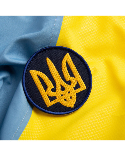Шеврони IDEIA    ID800029571 купити у Postel.biz.ua
