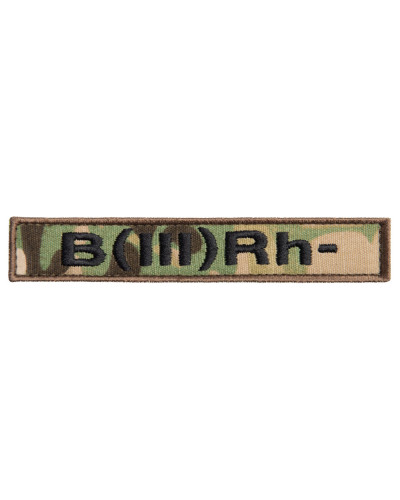 Шеврони IDEIA    ID800029579 купити у Postel.biz.ua