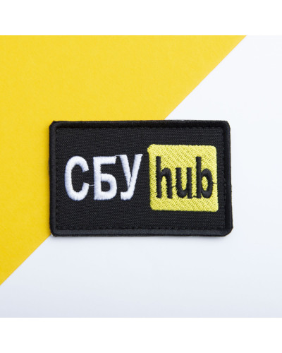 Шеврони IDEIA    ID800029582*005 купити у Postel.biz.ua